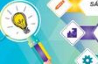 [???] In Ấn Sài Gòn – chuyên in tem nhãn, decal, hộp giấy,..bế cắt theo yêu cầu  ? Top1Designs ✨   , shares-0✔️ , likes-0❤️️ , date-????????