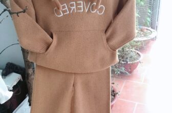 [🆕🇻🇳] Sữa Kids – chuyên Quần áo Trẻ em Quảng Châu 👕 Top1Fashion 👗  Bộ cực chất . Có sẵn 2 màu đủ sz nhí đến lớn
—————-
fb Nguyễn Thu Thuỷ  0⃣9⃣6⃣6⃣2⃣0⃣1⃣9⃣9Ȏ , shares-0✔️ , likes-0❤️️ , date-2024-11-22 01:58:48🇻🇳🇻🇳🇻🇳📰🆕