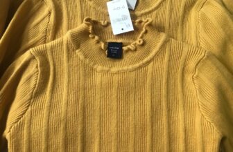 [🆕🇻🇳] Sữa Kids – chuyên Quần áo Trẻ em Quảng Châu 👕 Top1Fashion 👗  Trời bắt đầu đổi gió rồi. E áo này mặc trong thì khỏi sợ lạnh cho các bé đi học. Len k đẹp k lây tiền luôn
—————-
fb Nguyễn Thu Thuỷ  0⃣9⃣ , shares-0✔️ , likes-1❤️️ , date-2019-11-13 15:50:28🇻🇳🇻🇳🇻🇳📰🆕