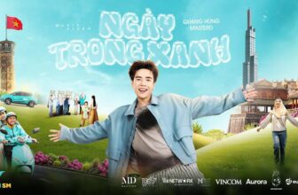 [🏘🇻🇳] Vinhomes là Công ty Kinh doanh và Quản lý bất động sản của Tập đoàn Vingroup 🏙 Top1Land 🏘 – 🍀 Một cuộc sống xanh mang đến sức khoẻ và hạnh phúc cho mọi người là đi …