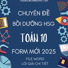 [🆕🇻🇳] Sapporo Vietnam 🍻 Top1Drink 🥂 Bật nắp nâng bia, lên lửa nướng mồiHương vị thượng hạng của Sapporo Premium Beer kết hợp cùng vị thịt nướng thơm lừng chính là cặp đôi hoàn hảo cho mọi , shares-1✔️ , likes-11❤️️ , date-2024-10-31 02:30:11🇻🇳🇻🇳🇻🇳📰🆕