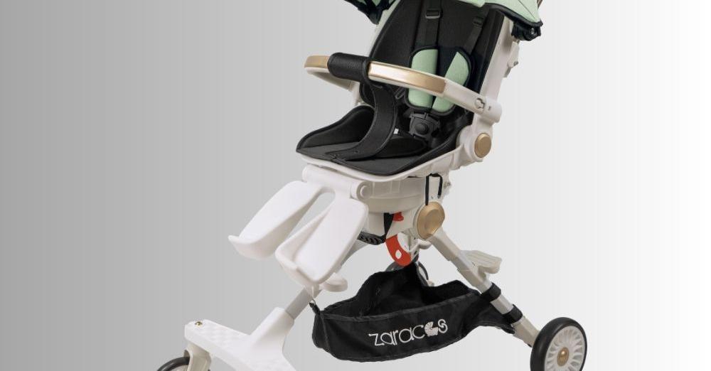 [???] Victoria Fitness & Yoga – Trung tâm tập gym, rèn luyện thể chất ??‍♀️  GLOBAL ZUMBA PARTY: VŨ ĐIỆU ĐA SẮC – BÙNG NỔ CẢM XÚC, LAN TỎA NHIỆT HUYẾT!Tối qua, tại Victoria Fitness & Yoga, Global Zumba Party: Vũ Điệu Đa Sắc đã d , shares-10✔️ , likes-19❤️️ , date-2024-11-07 21:12:16????????