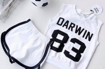 [🆕🇻🇳] Mom Kid’s – Thời Trang Trẻ Em Hàn Quốc 🧑‍🧒❤️️👶⭐️ Siêu phẩm 3L #Hàn_Quốc cực đáng yêu cho bé
Em mở bán 20 set đầu giá giảm 40% luôn
Chấm “.” Em báo giá!
, shares-0✔️ , likes-98❤️️ , date-2020-03-12 04:54:51🇻🇳🇻🇳🇻🇳📰🆕