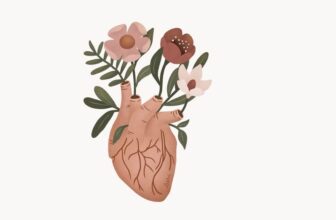 [???] Connect & Inspire Yoga ? Top1Yoga ??‍♀️ TẬP YOGA TRỊ LIỆU ĐÃ PHỤC HỒI SAU PHẪU THUẬT TIM CỦA TÔI NHƯ THẾ NÀO? , shares-0✔️ , likes-5❤️️ , date-2024-10-24 14:00:13????????