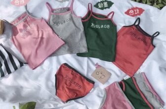 [🆕🇻🇳] Mom Kid’s – Thời Trang Trẻ Em Hàn Quốc 🧑‍🧒❤️️👶⭐️ Siêu phẩm 2D #mềm_mịn_mát lại về các Mom ơi
Vừa rẻ vừa đẹp lại còn #miễn_ship nữa thì cứ chốt cả 4 màu thôi nhỉ
Chấm <.> nhẹ em báo giá nha!
, shares-2✔️ , likes-99❤️️ , date-2020-03-10 08:42:35🇻🇳🇻🇳🇻🇳📰🆕