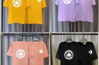 [🆕🇻🇳] Tiên’s Closet – chuyên các mặc hàng thời trang unisex, năng động thoải mái cho các bạn 👕 Top1Fashion 👗  Áo thun Unisex  , shares-0✔️ , likes-3❤️️ , date-2020-05-21 02:13:40🇻🇳🇻🇳🇻🇳📰🆕