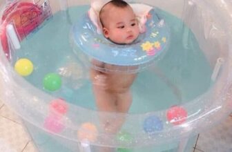 [🆕🇻🇳]  KIDS – THỜI TRANG CỦA BÉ 🧑‍🧒❤️️👶⭐️ [NÓNG ĐẦU HÈ = THẢ BÉ VÀO BỂ PHAO TỰ FLOATING ]#XẢ #HÀNG SL 30 BỂ #4xx + #FREESHIP#TƯƠNG #LAI #1M8 #KHÔNG #CÒN #XA #VỜIHÃY cho con làm quen với nước  , shares-0✔️ , likes-0❤️️ , date-2020-05-27 05:09:12🇻🇳🇻🇳🇻🇳📰🆕