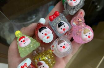 Hương Anh Fitness & Yoga  🧘Top1Yoga🧘   KHAI GIẢNG KHÓA HỌC YOGA BAY 30H K2 | 𝐌𝐀𝐒𝐓𝐄𝐑 𝐇𝐀𝐋𝐈 HƯỜNGYoga bay là một phương pháp thực hành kết hợp độc đáo kết hợp các tư t… , shares-0✔️ , likes-7❤️️ , date-2024-11-23 15:51:34🇻🇳🇻🇳🇻🇳📰🆕