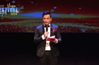 Hương Anh Fitness & Yoga  🧘Top1Yoga🧘   , shares-0✔️ , likes-10❤️️ , date-2024-11-20 02:01:05🇻🇳🇻🇳🇻🇳📰🆕