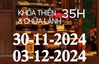 Hương Anh Fitness & Yoga  🧘Top1Yoga🧘  𝐆𝐫𝐚𝐧𝐝 𝐌𝐚𝐬𝐭𝐞𝐫 𝐀𝐫𝐣𝐮𝐧 đến Việt Nam: Cơ hội học hỏi yoga từ bậc thầy thế giới
Grand Master Arjun, Giám đốc Liên minh Yoga Thế giới,… , shares-0✔️ , likes-0❤️️ , date-2024-11-12 02:00:37🇻🇳🇻🇳🇻🇳📰🆕