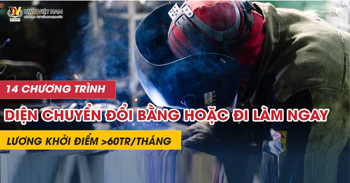 [🆕🇻🇳] ShopeeVN ♥️️ Top1Index 📚  THÁNH CA ĐÂYYYYY RỒIIIIII  Dẫu Có Lỗi Lầm ver Shopee  #ShopeeSaoLiveDinhChop
, shares-0✔️ , likes-0❤️️ , date-2024-11-11 17:16:29🇻🇳🇻🇳🇻🇳📰🆕