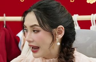 [🆕🇻🇳] Nous HCM 🧑‍🧒❤️️👶⭐️  , shares-1✔️ , likes-1❤️️ , date-2024-12-25 18:47:10🇻🇳🇻🇳🇻🇳📰🆕