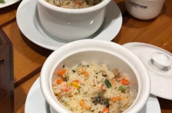 [☕️🇻🇳] Coffee Bùi Văn Ngọ – Chuỗi Cà Phê thuộc công ty Bùi Văn Ngọ Food 🥤 Top1Coffee ☕️ Cơm chiên dương châu ngon “nhức nhối” cho bữa tối cuối tuần thư thả. Không cần phải bù đầu trong bếp nấu nấu rửa rửa, hãy đến với Bùi Văn Ngọ Coffee, bữa t , shares-1✔️ , likes-11❤️️ , date-2020-06-15 01:44:09🇻🇳🇻🇳🇻🇳📰🆕