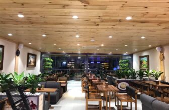 [☕️🇻🇳] Coffee Bùi Văn Ngọ – Chuỗi Cà Phê thuộc công ty Bùi Văn Ngọ Food 🥤 Top1Coffee ☕️ Bùi Văn Ngọ Coffee đã trở lại để phục vụ khách hàng khu vực Quận 6 của mình. Mọi thứ tuy mới nhưng đã quá quen thuộc. Vẫn hương vị cà phê đậm đà ấy, vẫn kh , shares-2✔️ , likes-11❤️️ , date-2020-06-14 17:55:34🇻🇳🇻🇳🇻🇳📰🆕