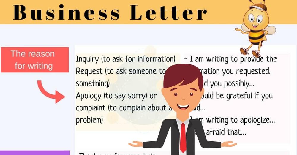 [🆕🇻🇳] 2H Studio – Chụp Ảnh Cưới Đẹp 🤵🏻 Top1Wedding 👰🏻  TẠO DÁNG CHỤP HÌNH CƯỚI SÁNG TẠO CÙNG EKIP 2H STUDIO#2HStudioHoChiMinh #2HStudioDaLat #2HStudio #2HStudioLongBiên #Chupanhcuoi #Prewedding #Anhcuoihanquoc  , shares-0✔️ , likes-0❤️️ , date-2024-10-31 06:41:33🇻🇳🇻🇳🇻🇳📰🆕