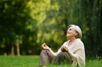 [🆕🇻🇳] YogaVietnam.vn 🧘 Top1Yoga 🤸🏻‍♀️ Câu chuyện giữa tuần: Chấp nhận bản thân và thực lòng hạnh phúc.Trong bài viết “3 nguyên tắc để chấp nhận bản thân và thực sự hạnh phúc” của diễn giả Pau , shares-0✔️ , likes-5❤️️ , date-2024-12-11 13:30:03🇻🇳🇻🇳🇻🇳📰🆕