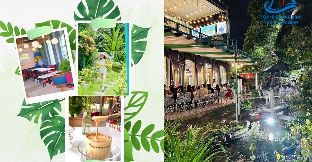 [☕️🇻🇳] The Ayatt Coffee  🥤 Top1Coffee ☕️  , shares-0✔️ , likes-17❤️️ , date-2024-11-28 21:57:31🇻🇳🇻🇳🇻🇳📰🆕