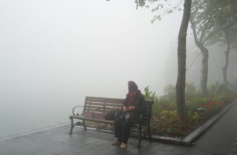 [🆕🇻🇳] Đậu’s House – Chuyên quần áo trẻ em xuất khẩu, xuất dư xịn 🧑‍🧒❤️️👶⭐️ Miền Bắc sắp đón không khí lạnh mạnh nhất từ tháng 10 , shares-0✔️ , likes-1❤️️ , date-2024-10-31 20:53:15🇻🇳🇻🇳🇻🇳📰🆕