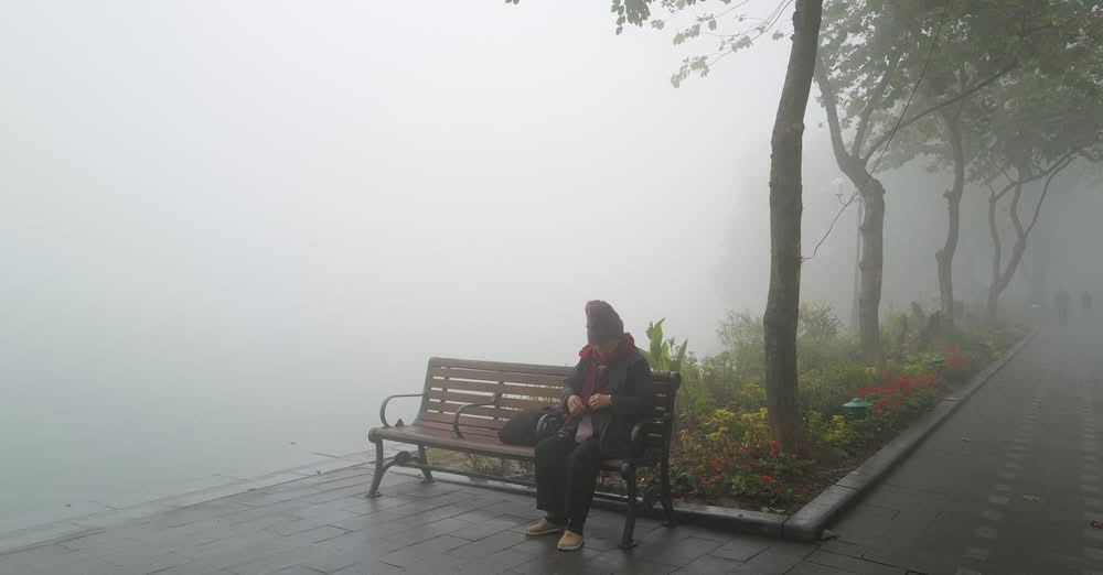 [🆕🇻🇳] Baby Closet luôn muốn được đồng hành cùng các mom chăm sóc, bảo vệ và yêu thương các con 🧑‍🧒❤️️👶⭐️ Cầm set đồ bị sốc tại sao lại đẹp rẻ như vậy. Cả áo choàng dạ 3 lớp, cả váy dạ mix lông thỏ mà giá cho 2 món 

Nóng lòng quá em gom lun. Mặc lên quá xinh i , shares-0✔️ , likes-3❤️️ , date-2024-11-01 20:05:03🇻🇳🇻🇳🇻🇳📰🆕