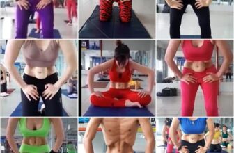 [???] Yoga Sức Khỏe Vàng – Golden Health ? Top1Yoga ??‍♀️ NHÂN DỊP KHAI TRƯƠNG PHÒNG TẬP MỚI TẠI NHÀ RIÊNG. YOGA SỨC KHỎE VÀNG – GOLDEN HEALTH (Yoga Thanh Mận Nguyễn) ƯU ĐÃI KHÓA THỞ NAULI – THANH LỌC NỘI TẠNG(TRỰ , shares-0✔️ , likes-2❤️️ , date-2020-11-03 15:39:04????????