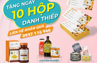[???] In Ấn Sài Gòn – chuyên in tem nhãn, decal, hộp giấy,..bế cắt theo yêu cầu  ? Top1Designs ✨    IN KHÔNG LỢI NHUẬN – TẶNG NGAY 10 HỘP DANH THIẾP
Một danh thiếp sáng tạo sẽ giúp bạn thể hiện sự ấn tượng của bạn trong mắt của khách hàng.
THẾ NHƯNG: B , shares-0✔️ , likes-0❤️️ , date-2020-10-31 17:58:37????????