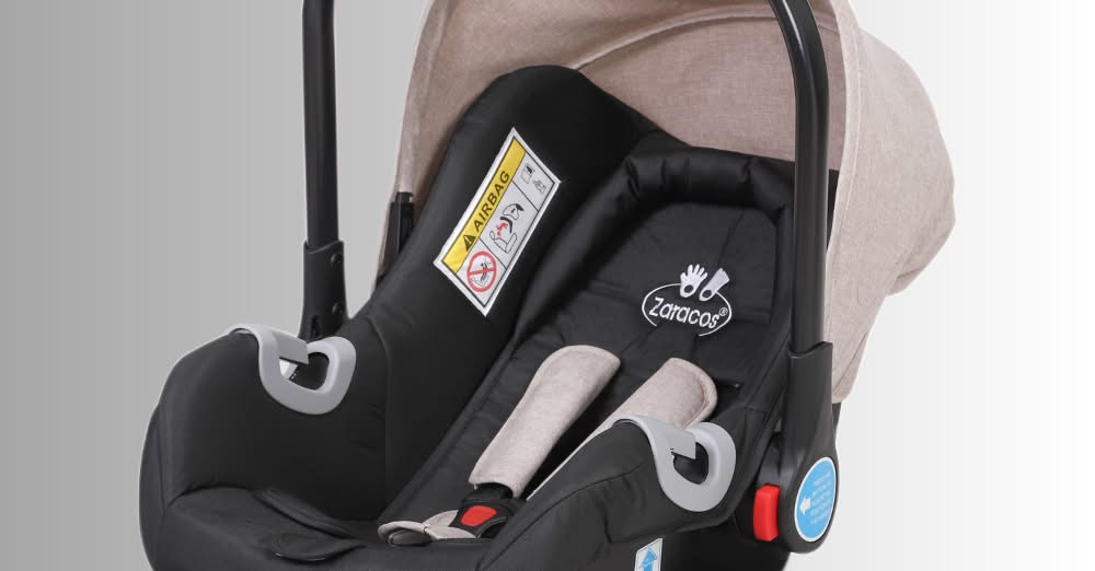 [🆕🇻🇳] ShopeeVN ♥️️ Top1Index 📚  NGƯỜI ‘MAY MẮN’ ĐƯỢC CHỌN…
Để cùng Tăng Phúc nhảy điệu tango trong ‘Anh Sẽ Nhớ Mãi’ là aiii???Alexander Augusta Eugenia Sơn Đại đế Neko Lê hay anh trai 6 , shares-9✔️ , likes-254❤️️ , date-2024-12-09 20:30:02🇻🇳🇻🇳🇻🇳📰🆕