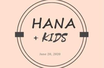 [🆕🇻🇳]  DaBi Kids – Thời trang trẻ em thiết kế 🧑‍🧒❤️️👶⭐️  , shares-0✔️ , likes-13❤️️ , date-2020-12-04 07:12:33🇻🇳🇻🇳🇻🇳📰🆕