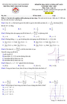 [🆕🇻🇳] English Kids 📚 Top1Learn 📕 How to Write Informal Letters in English (with Examples) – ESLBUZZ , shares-0✔️ , likes-1❤️️ , date-2024-10-29 05:00:20🇻🇳🇻🇳🇻🇳📰🆕