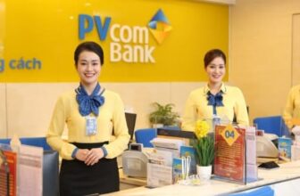 [🆕🇻🇳] PVcomBank – Ngân hàng TMCP Đại Chúng Việt Nam ♥️️📚   PVcomBank ra mắt sản phẩm “Vay ưu đãi VNĐ cầm cố USD” – Giải pháp tài chính hiệu quả cho doanh nghiệp
Vừa qua, Ngân hàng TMCP Đại Chúng Việt Nam (PVcomBa , shares-2✔️ , likes-50❤️️ , date-2024-12-24 20:47:44🇻🇳🇻🇳🇻🇳📰🆕