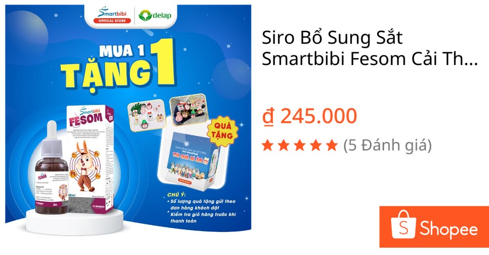 [🆕🇻🇳] Đồng phục học sinh cao cấp – Kidsky 😎❤️️⭐️ • 𝐂𝐡𝐚̂𝐧 𝐯𝐚́𝐲 𝐱𝐞̂́𝐩 𝐥𝐲
• 𝐀́𝐨 𝐜𝐨̂̉ 𝐫𝐞𝐧
Đơn giản thôi nhưng lên dáng xinh
Nhẹ nhàng chiếm ưu thế
___________________________
Shop tổng hợp lại các mẫu sơmi, , shares-0✔️ , likes-36❤️️ , date-2024-12-14 18:32:42🇻🇳🇻🇳🇻🇳📰🆕