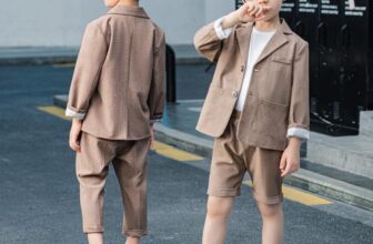 [🆕🇻🇳] Vest Trẻ Em Cao Cấp Quảng Châu 1 – Anna Kids 🧑‍🧒❤️️👶⭐️   VEST  CAO CẤP CHO BÉ 2020
Lưu ý:Hàng cao cấp nhập khẩu 100% uy tín,cam kết 100%.
Được kiểm tra hàng trước rồi mới thanh toán.
Size 11-45kg
, shares-0✔️ , likes-3❤️️ , date-2021-01-16 16:40:45🇻🇳🇻🇳🇻🇳📰🆕