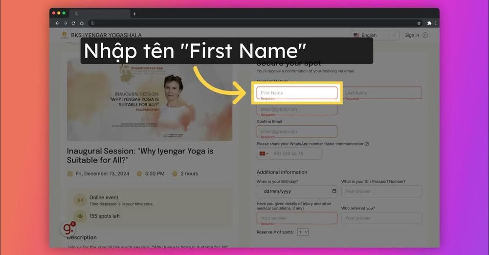 [🆕🇻🇳] Zenith Yoga Kim Mã 🧘 Top1Yoga 🤸🏻‍♀️  , shares-0✔️ , likes-0❤️️ , date-2024-12-03 22:54:55🇻🇳🇻🇳🇻🇳📰🆕