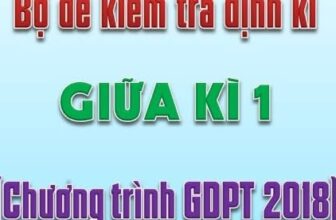 [🆕🇻🇳] Toán học Bắc Trung Nam 📚 Top1Learn 📕 05 đề kiểm tra giữa học kì 1 Toán 10 cấu trúc trắc nghiệm mới , shares-144✔️ , likes-133❤️️ , date-2024-10-12 15:47:45🇻🇳🇻🇳🇻🇳📰🆕