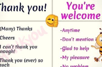 [🆕🇻🇳] English Kids 📚 Top1Learn 📕 Other Ways to Say…
, shares-0✔️ , likes-0❤️️ , date-2024-12-24 05:00:14🇻🇳🇻🇳🇻🇳📰🆕