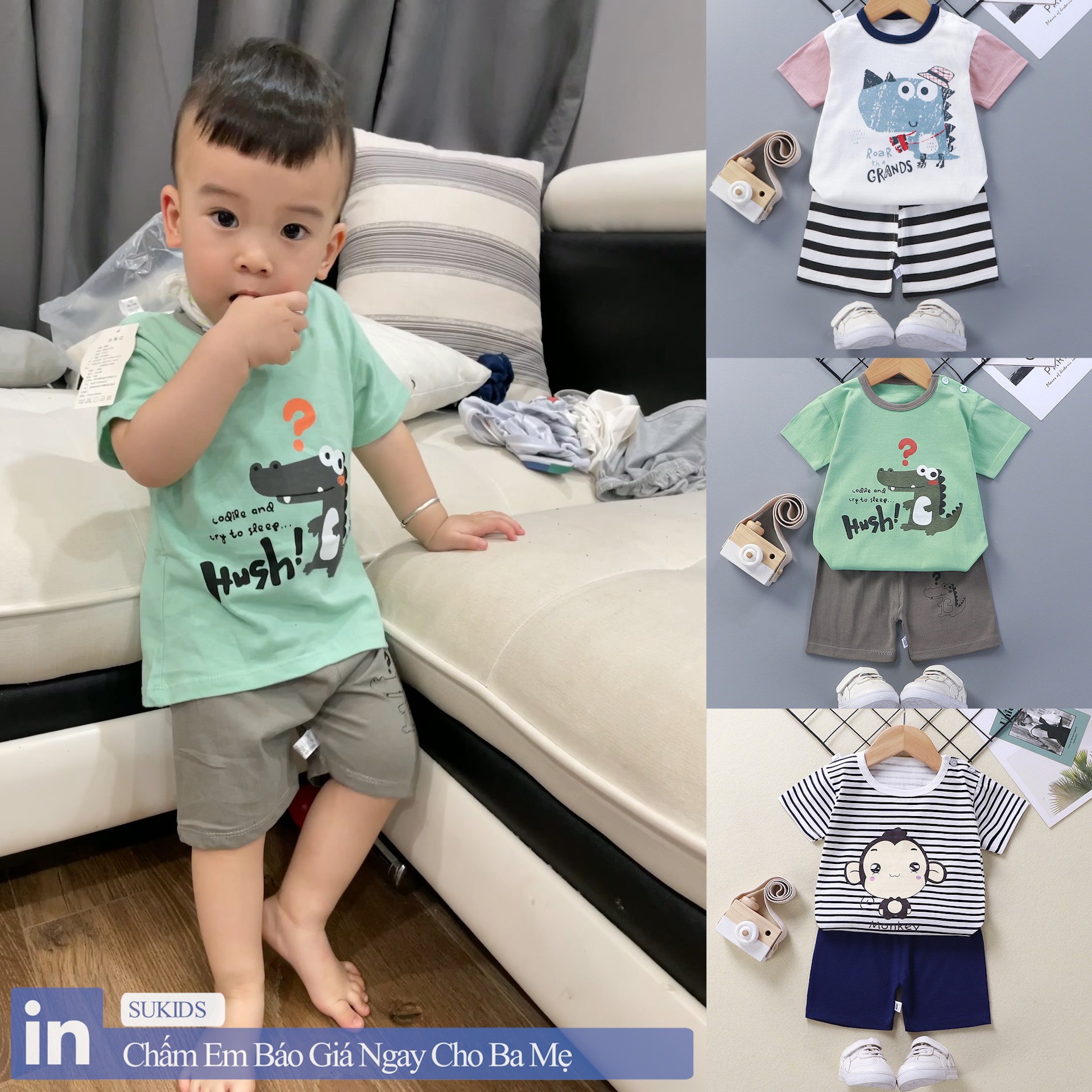 [🆕🇻🇳] BẢO PHÚC BABY chuyên quần áo trẻ em giá rẻ, chất lượng, mẫu mã đa dạng đẹp tại Hà Nội🧑‍🧒❤️️👶⭐️  , shares-0✔️ , likes-27❤️️ , date-2021-04-08 19:46:44🇻🇳🇻🇳🇻🇳📰🆕