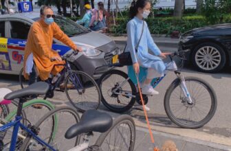 [🔑🇻🇳] Dịch Vụ Thuê Xe Đạp Hồ Tây Good Morning 🤝 Top1Rent 🔑  Không khí tết đang tràn ngập khắp cửa hàng thuê xe đạp Good Morning!
Chất
Đến với GoodMorning để trải nghiệm chinh phục hành trình đạp xe 1 vòng Hồ Tây , shares-0✔️ , likes-4❤️️ , date-2021-02-15 05:46:44🇻🇳🇻🇳🇻🇳📰🆕