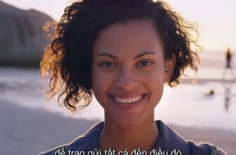 [🆕🇻🇳] YogaVietnam.vn 🧘 Top1Yoga 🤸🏻‍♀️ 𝐌𝐎𝐍𝐃𝐀𝐘 𝐋𝐈𝐅𝐓
Bạn đang ở đâu trong 4 giai đoạn phát triển tâm linh?, shares-0✔️ , likes-0❤️️ , date-2024-12-23 13:30:03🇻🇳🇻🇳🇻🇳📰🆕