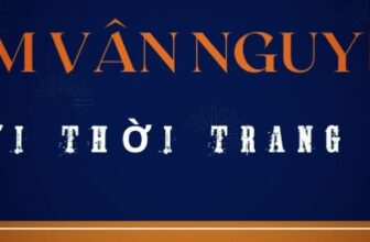 [🆕🇻🇳] Cẩm Vân Nguyễn – Thời trang cho bé yêu 🧑‍🧒❤️️👶⭐️ Sale 12/12 vô vàn mã giảm giá và ưu đãi
– Em Vân đang live cả bên này: shopee.vn/namphongcamvan
– Và bên này: camvannguyen.nb?_t=8s93UqkLZJg&_r=1
Các mẹ nh , shares-1✔️ , likes-2❤️️ , date-2024-12-12 18:20:00🇻🇳🇻🇳🇻🇳📰🆕