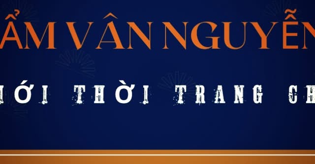 [🆕🇻🇳]  Hoale Authentic 0366290918  (Hoale Authentic)  🧑‍🧒❤️️👶⭐️ Set bộ chất nỉ bông, size 1,5-10y
, shares-1✔️ , likes-3❤️️ , date-2024-12-12 18:20:32🇻🇳🇻🇳🇻🇳📰🆕