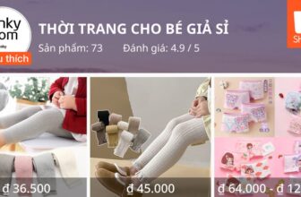 [🆕🇻🇳] BABY & MOM’s -Thời trang trẻ em 🧑‍🧒❤️️👶⭐️  SALE TƯNG BỪNG MỪNG TẾT THẦY CÔ
DEAL NGẬP TRÀN CHỈ CÒN NỬA GIÁ
Nhanh tay săn mã từ 0H ngày 15.11
Mã AFFZUA – Giảm 25% tối đa 30K đơn từ 99K
Mã AFFX , shares-0✔️ , likes-0❤️️ , date-2024-11-15 05:20:49🇻🇳🇻🇳🇻🇳📰🆕