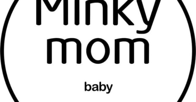 [🆕🇻🇳] BABY & MOM’s -Thời trang trẻ em 🧑‍🧒❤️️👶⭐️ Vào săn sale vocher giảm 50% tại shoppe
Đang có rất nhiều mã giảm còn 40,50k/1 bộ


 , shares-0✔️ , likes-0❤️️ , date-2024-10-25 18:06:38🇻🇳🇻🇳🇻🇳📰🆕