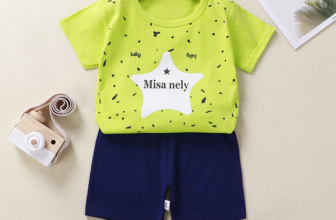 [🆕🇻🇳] BẢO PHÚC BABY chuyên quần áo trẻ em giá rẻ, chất lượng, mẫu mã đa dạng đẹp tại Hà Nội🧑‍🧒❤️️👶⭐️  Xả kho hàng hè cho bé #NHANH_TAY_KẺO_HẾT!
Đặc Biệt: Como 3 bộ #MIỄN_PHÍ_SHIP Toàn Quốc
Đủ size từ 7 đến 28kg Chấm em báo giá liền ạ!
, shares-0✔️ , likes-0❤️️ , date-2021-04-10 17:40:28🇻🇳🇻🇳🇻🇳📰🆕