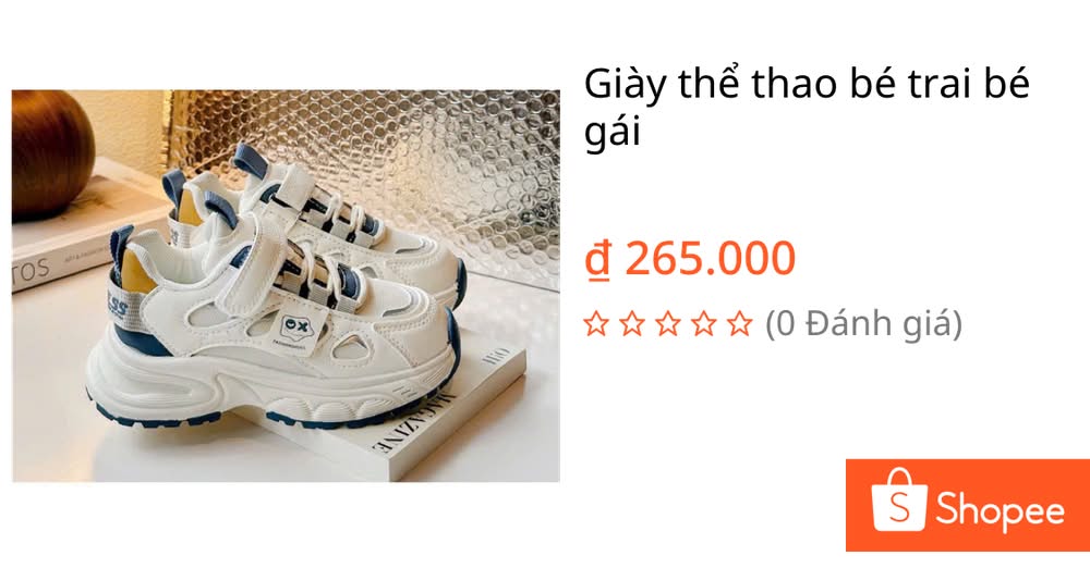 [???]  TinyDesign- Chuyên hàng thiết kế mẹ và bé ?‍?❤️️?⭐️ Video liên quan
, shares-0✔️ , likes-0❤️️ , date-2024-12-26 20:47:56????????