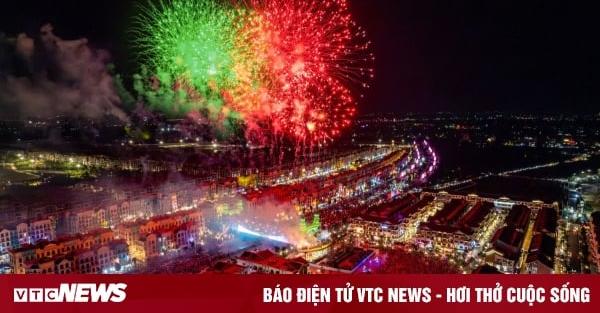 [🆕🇻🇳] A MÀ Kitchen – Nhà hàng Hongkong 🍔 Top1Food 🍜 MENU MÓN MỚI MÙA LỄ HỘIĐầu tháng 12 này, A Mà cho ra mắt 11 món mới chấn động tam giới, chỉ có mùa lễ hội này thôi nhaBÁNH BAO THƯỢNG HẢI TRUFFLE
CẢO T , shares-3✔️ , likes-63❤️️ , date-2024-12-03 00:38:09🇻🇳🇻🇳🇻🇳📰🆕