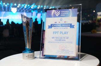 [🆕🇻🇳] Tuyển dụng FPT Telecom  👁 Top1Jobs👥  , shares-0✔️ , likes-25❤️️ , date-2024-12-03 22:48:30🇻🇳🇻🇳🇻🇳📰🆕