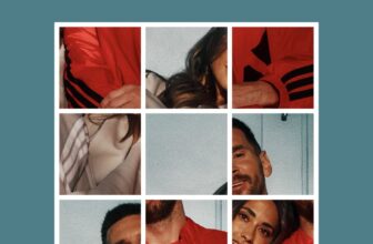 [🆕🇻🇳] Adidas Việt Nam👕 Top1Fashion 👗  MINIGAME: DỰ ĐOÁN CẶP ĐÔI HOÀN HẢO TIẾP THEO CỦA ADIDAS ESSENTIALSGợi ý: Đại sứ toàn cầu của adidas
Thả tim, bình luận câu trả lời kèm con số may mắn  , shares-223✔️ , likes-1K❤️️ , date-2024-12-04 02:00:08🇻🇳🇻🇳🇻🇳📰🆕