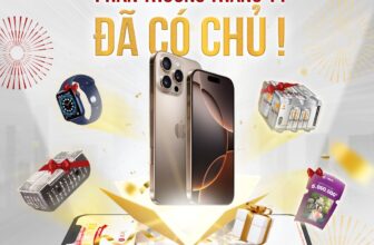 [🆕🇻🇳] Sapporo Vietnam 🍻 Top1Drink 🥂  , shares-3✔️ , likes-9❤️️ , date-2024-12-05 02:30:02🇻🇳🇻🇳🇻🇳📰🆕