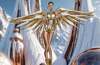 [🆕🇻🇳] Tuệ Linh (Lyn C Shop) – Đào tạo tài năng nhí – Bầu Show sự kiện 😎❤️️⭐️ Top1Kids 😎❤️️⭐️  , shares-0✔️ , likes-65❤️️ , date-2024-12-06 03:24:53🇻🇳🇻🇳🇻🇳📰🆕