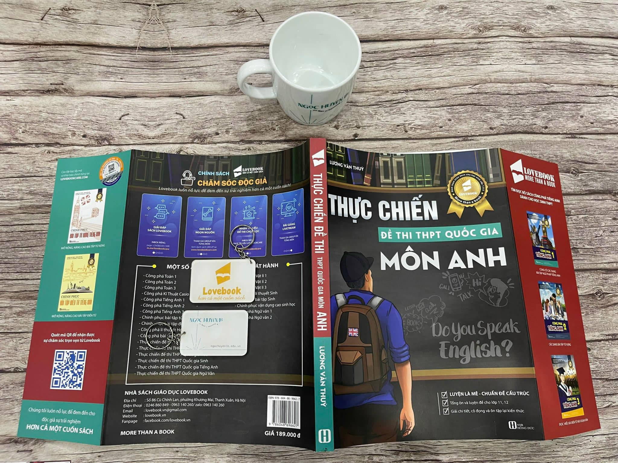 [🆕🇻🇳] Hội những học sinh chuyên Anh 📚 Top1Learn 📕 [ĐỀ THPT QG: ĐÃ CÓ ĐÁP ÁN]
Không biết page mình có bạn nào là 2k4 đang ôn thi đại học không nhỉ?
Nếu có thì cùng ad làm thử 5 câu sau đây được trích từ  , shares-16✔️ , likes-175❤️️ , date-2021-09-30 04:15:22🇻🇳🇻🇳🇻🇳📰🆕