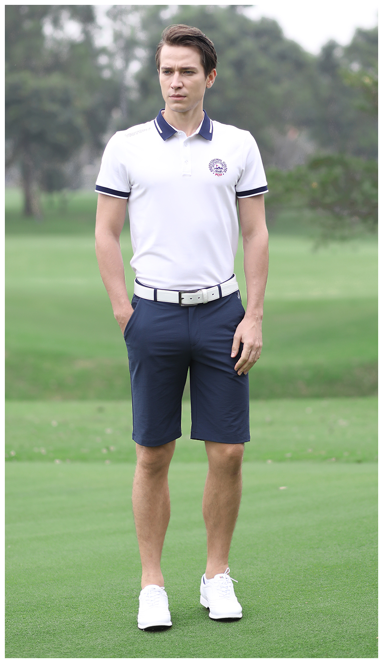 [🆕🇻🇳] Golfsun – Nhà Phân Phối Golf Chính Hãng 🏌️ Top1Golf ⛳ 𝐀́𝐎 𝐆𝐎𝐋𝐅 𝐏𝐎𝐋𝐎 𝐓𝐑𝐀̆́𝐍𝐆
Chào các anh em, nếu bạn đang tìm một chiếc áo vừa thoải mái, vừa thời trang để diện khi chơi golf, thì áo golf polo trắng chính là l… , shares-2✔️ , likes-9❤️️ , date-2024-12-03 22:37:44🇻🇳🇻🇳🇻🇳📰🆕